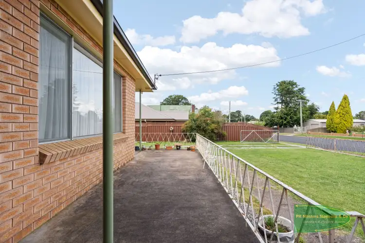 Third view of Homely house listing, 23 Binstead Street, Blayney NSW 2799