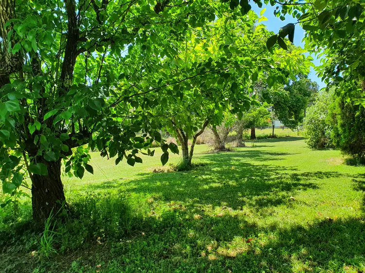 Fourth view of Homely rural property listing, 21 Smith Street, Yarraman QLD 4614
