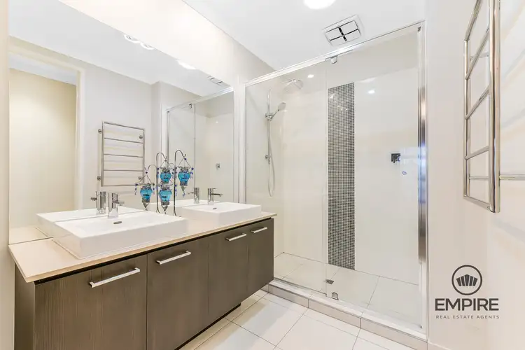 Sixth view of Homely house listing, 33A Bellario Circuit, Clyde North VIC 3978