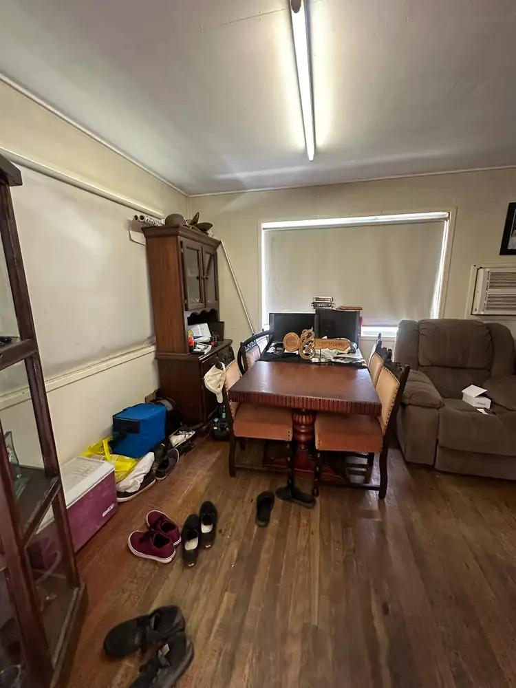 Fourth view of Homely house listing, 4 Callaghan Street, Rosedale QLD 4674