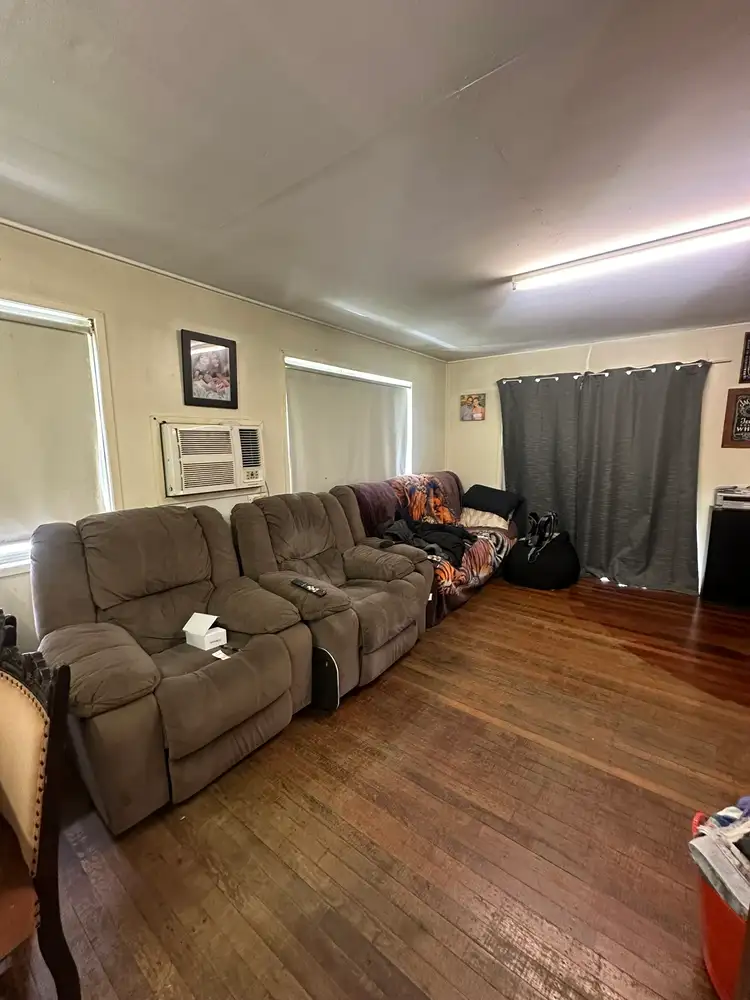 Sixth view of Homely house listing, 4 Callaghan Street, Rosedale QLD 4674