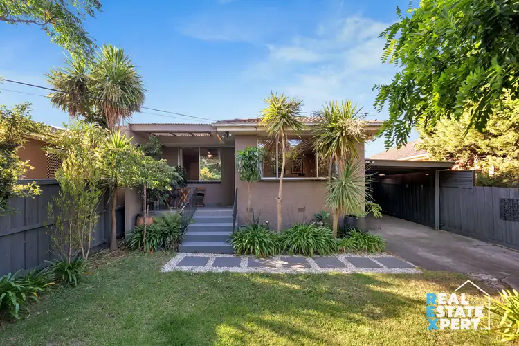 2/4 Philip Road, Hallam VIC 3803