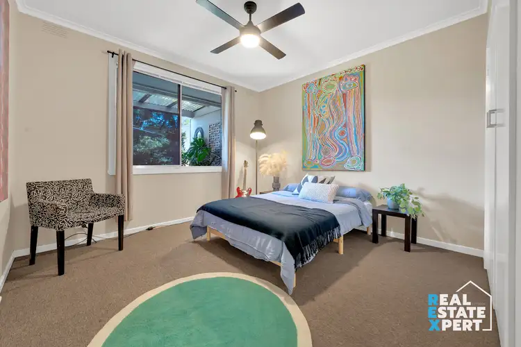 Sixth view of Homely house listing, 2/4 Philip Road, Hallam VIC 3803