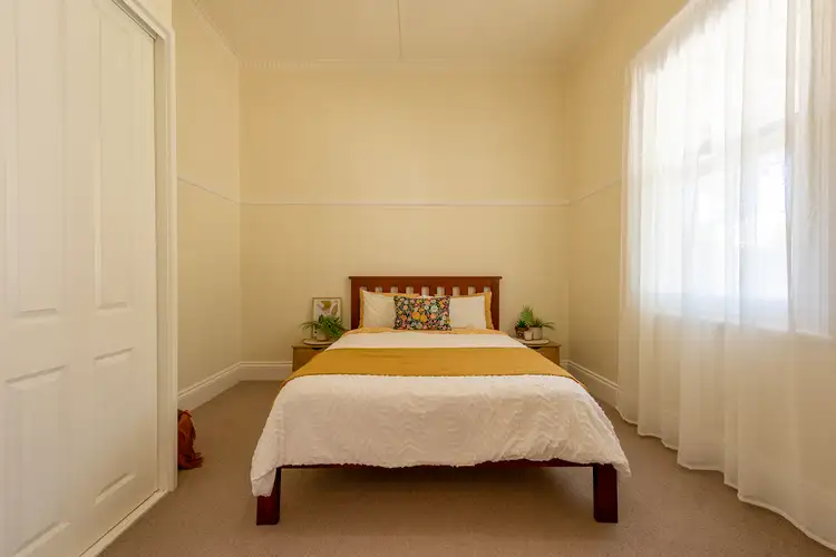 Sixth view of Homely house listing, 10 Clarence Street, Nhill VIC 3418