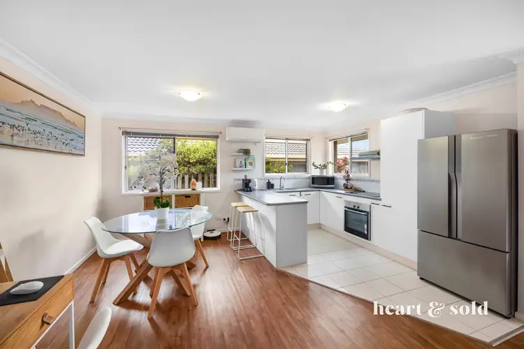 Third view of Homely unit listing, 24/19 Arwen Street, Maroochydore QLD 4558