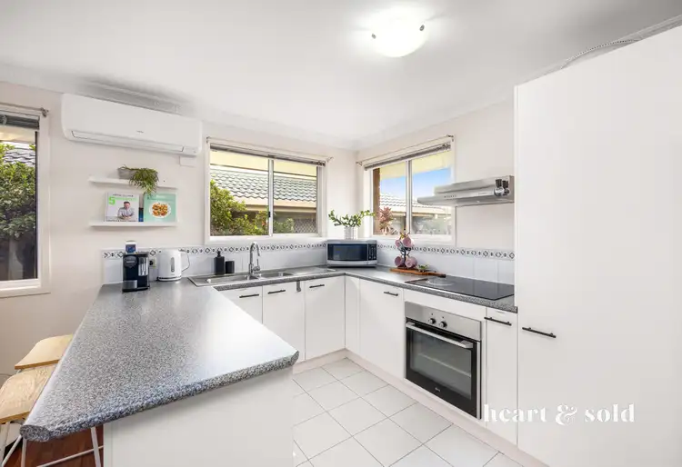 Fourth view of Homely unit listing, 24/19 Arwen Street, Maroochydore QLD 4558