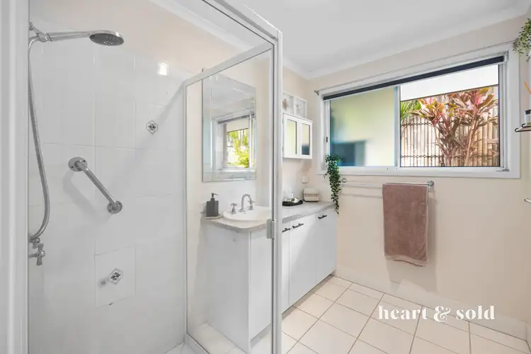 Sixth view of Homely unit listing, 24/19 Arwen Street, Maroochydore QLD 4558