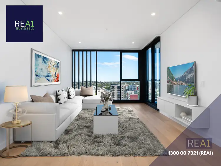 36 Kitchener Parade, Bankstown NSW 2200