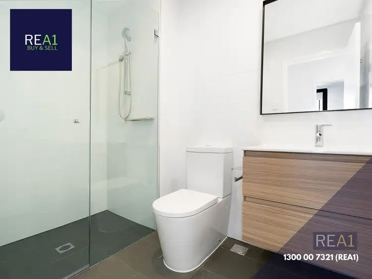 Fifth view of Homely apartment listing, 36 Kitchener Parade, Bankstown NSW 2200