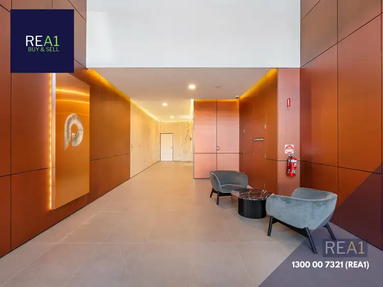 Seventh view of Homely apartment listing, 36 Kitchener Parade, Bankstown NSW 2200