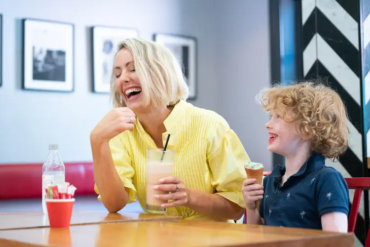 Second view of Homely townhouse listing, PROSPECT CORNER - Lot 15, Prospect SA 5082