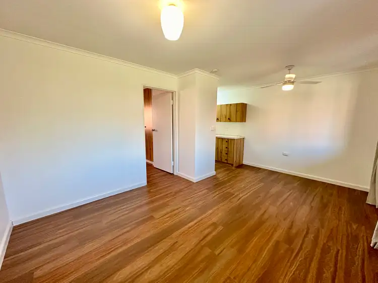 9/424 Poictiers Street, Deniliquin NSW 2710