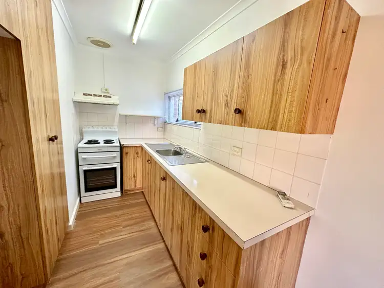 Second view of Homely unit listing, 9/424 Poictiers Street, Deniliquin NSW 2710