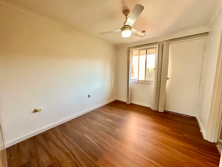 Third view of Homely unit listing, 9/424 Poictiers Street, Deniliquin NSW 2710