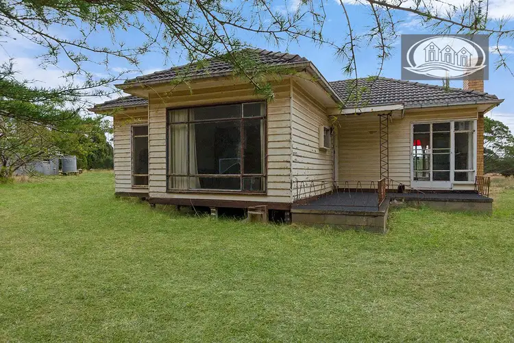 Second view of Homely house listing, 505 Portland Nelson Road, Portland VIC 3305