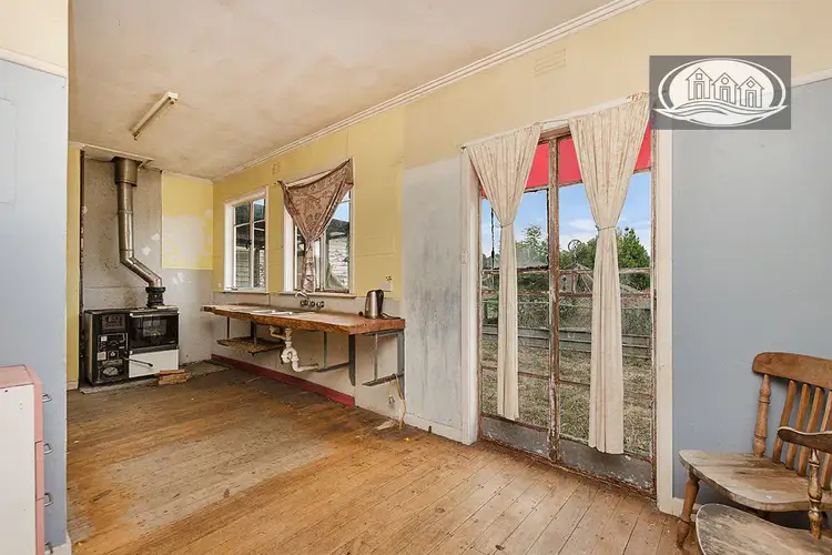 Third view of Homely house listing, 505 Portland Nelson Road, Portland VIC 3305