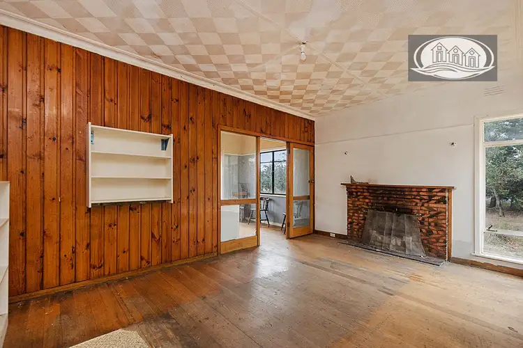 Fifth view of Homely house listing, 505 Portland Nelson Road, Portland VIC 3305