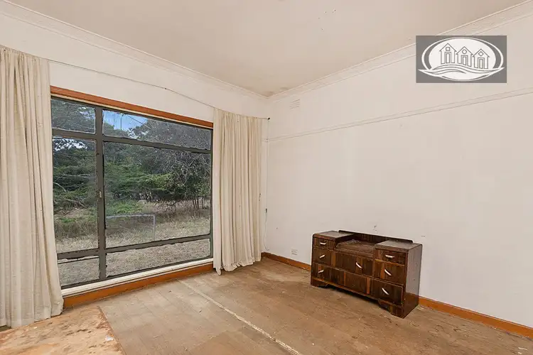 Sixth view of Homely house listing, 505 Portland Nelson Road, Portland VIC 3305