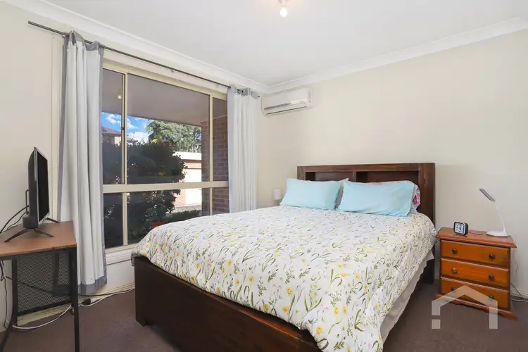 Third view of Homely villa listing, 5/12 O'Brien Street, Mount Druitt NSW 2770