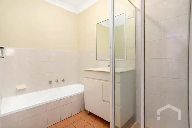 Fourth view of Homely villa listing, 5/12 O'Brien Street, Mount Druitt NSW 2770