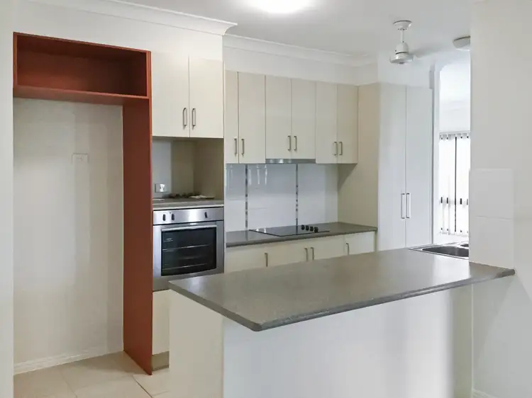Second view of Homely house listing, Address available on request