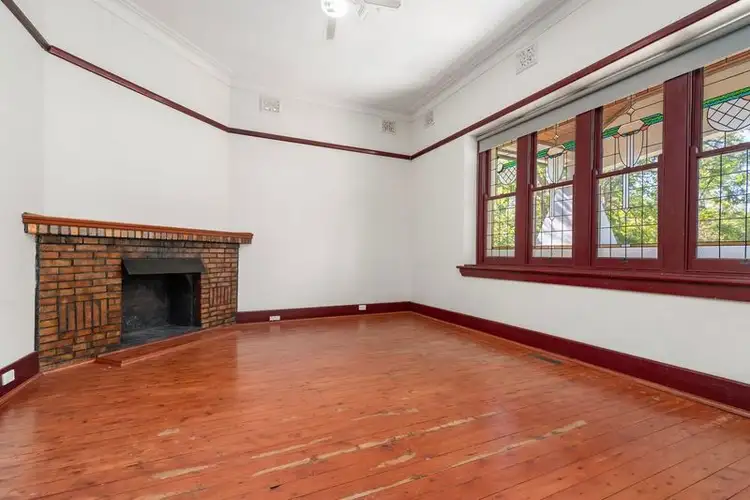 Third view of Homely house listing, 701 Pemberton Street, Albury NSW 2640