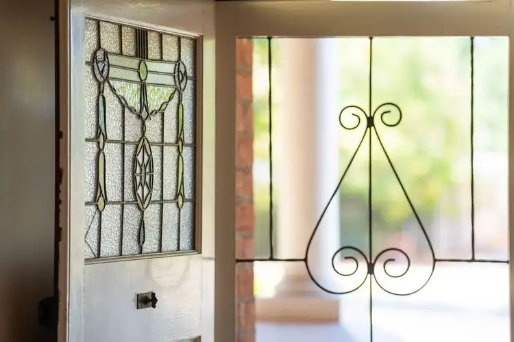 Fourth view of Homely house listing, 701 Pemberton Street, Albury NSW 2640