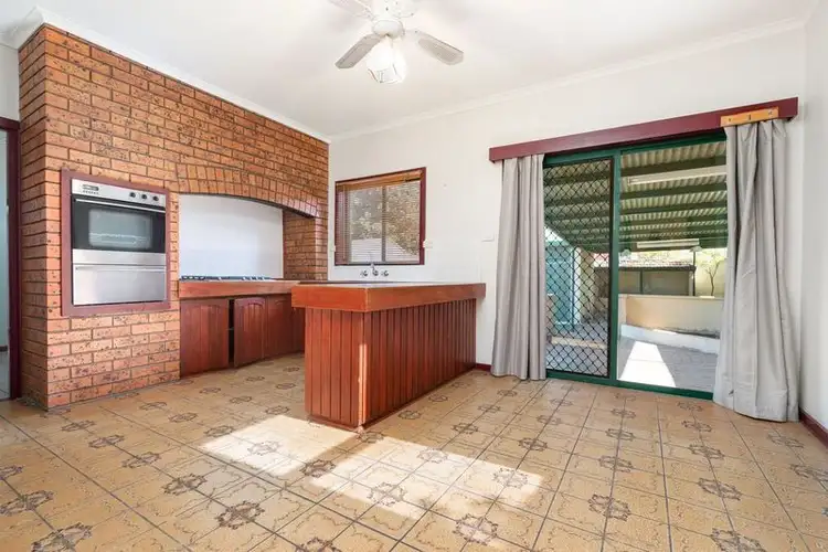 Fifth view of Homely house listing, 701 Pemberton Street, Albury NSW 2640