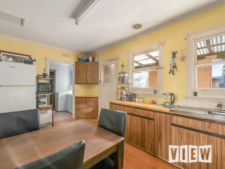 Fourth view of Homely house listing, 91 Main Street, Cressy TAS 7302