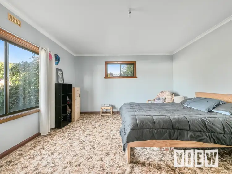 Fifth view of Homely house listing, 91 Main Street, Cressy TAS 7302