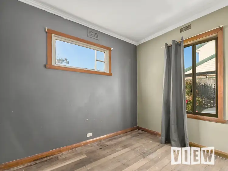 Sixth view of Homely house listing, 91 Main Street, Cressy TAS 7302