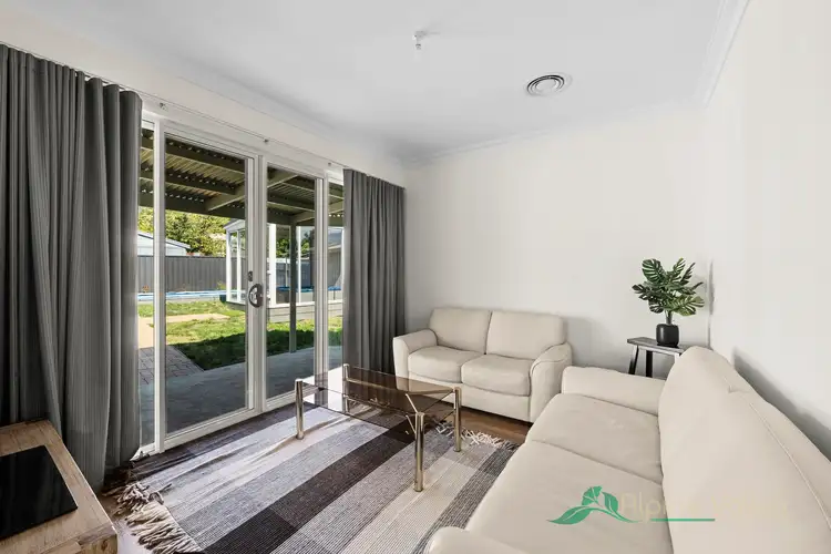Fourth view of Homely house listing, 14 Simmonds Street, Mount Beauty VIC 3699