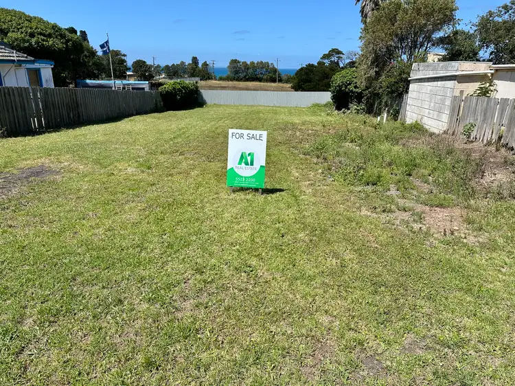 33 Rossdell Street, Portland VIC 3305