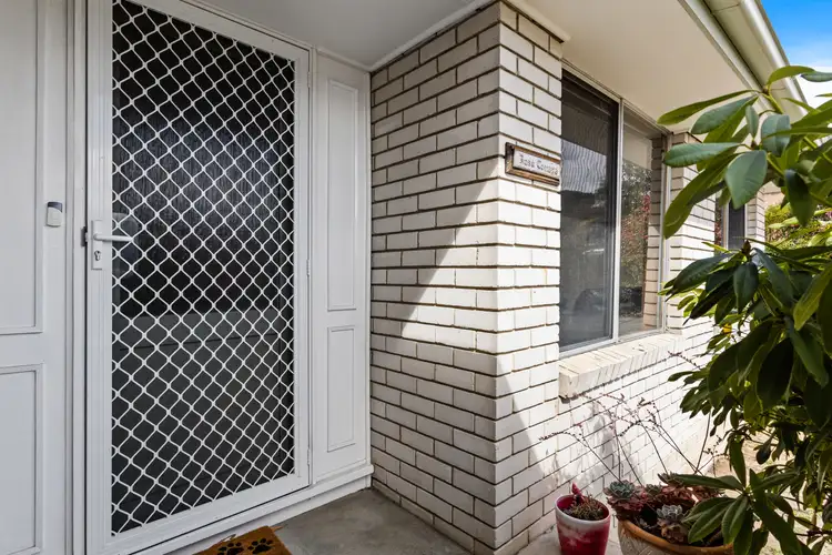 Second view of Homely house listing, 11 Chandos Drive, Berriedale TAS 7011