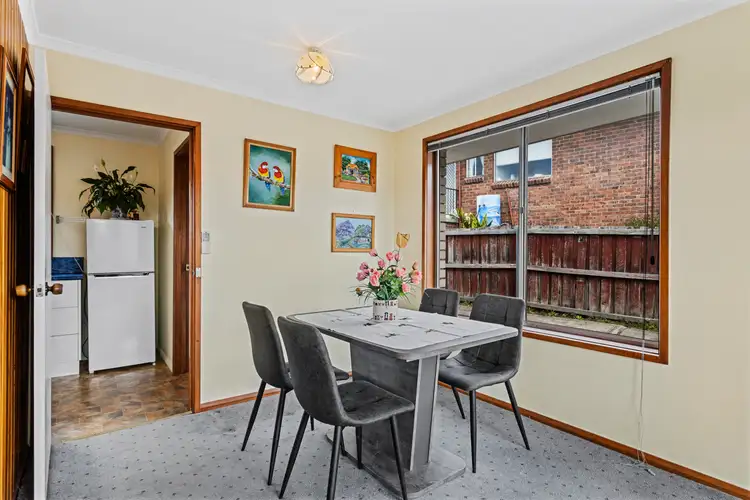 Sixth view of Homely house listing, 11 Chandos Drive, Berriedale TAS 7011