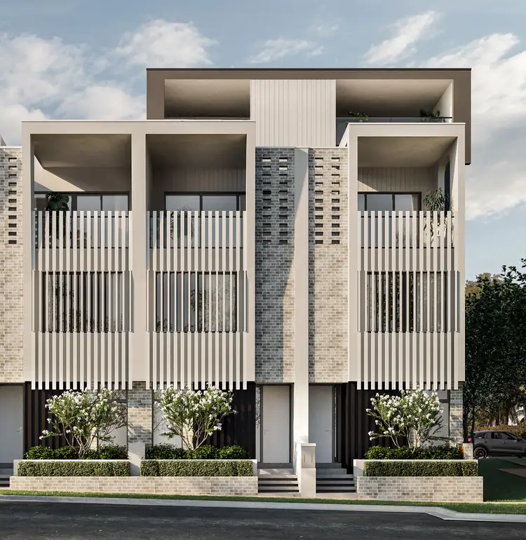 Lot 94 Oceanview Drive, Taperoo SA 5017