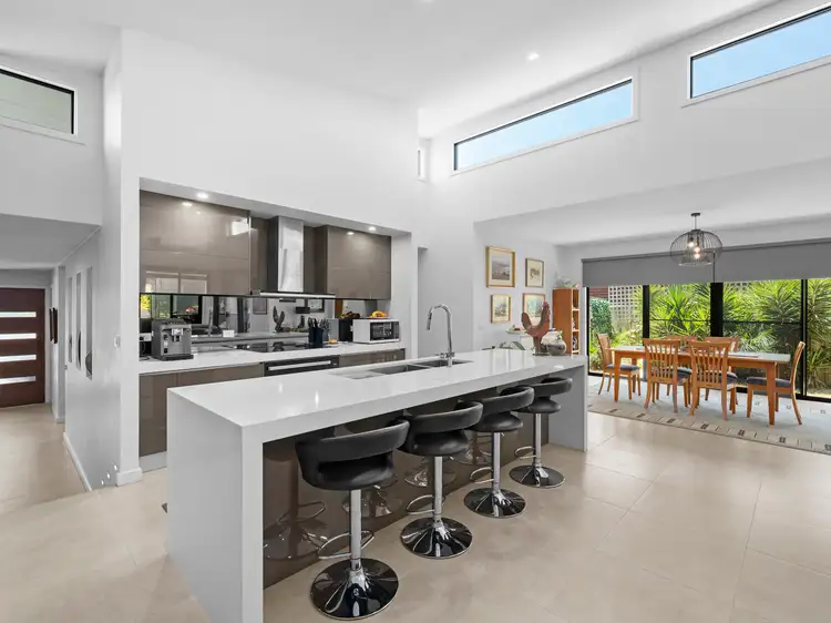 Third view of Homely house listing, 20 Cambridge Drive, Mansfield VIC 3722