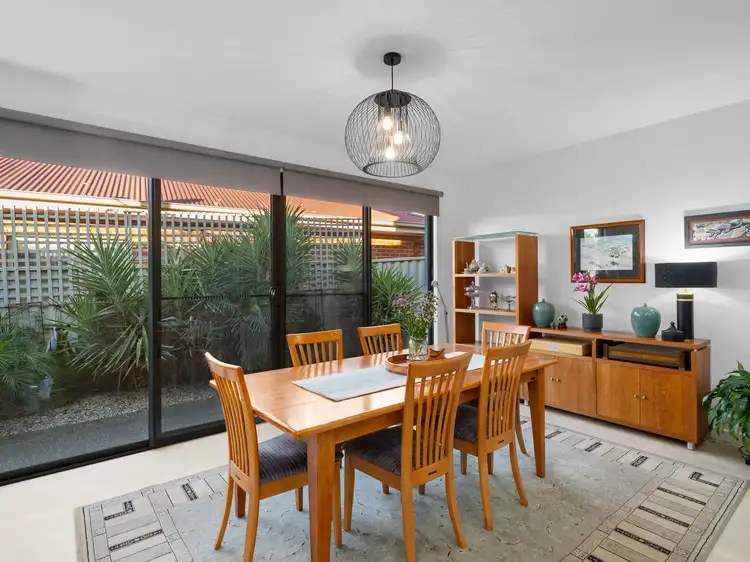 Fourth view of Homely house listing, 20 Cambridge Drive, Mansfield VIC 3722