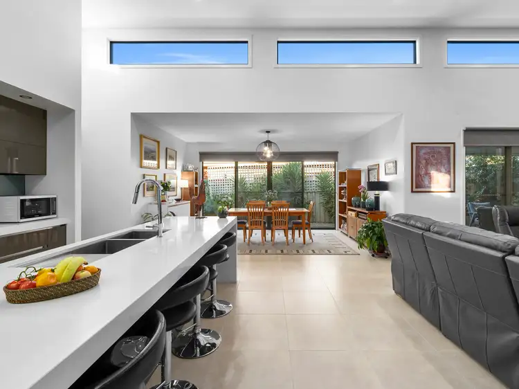 Fifth view of Homely house listing, 20 Cambridge Drive, Mansfield VIC 3722
