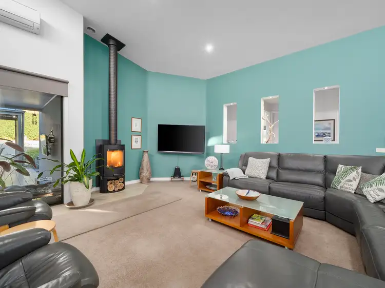 Sixth view of Homely house listing, 20 Cambridge Drive, Mansfield VIC 3722