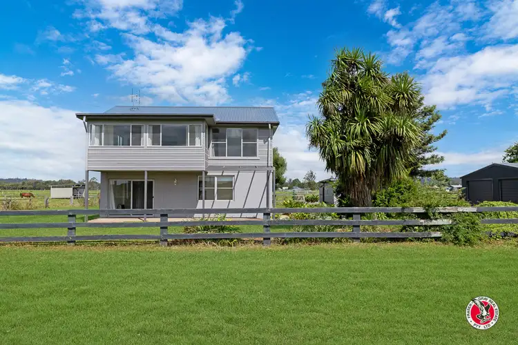 Third view of Homely rural property listing, 5 Guthrie Street, Moruya NSW 2537