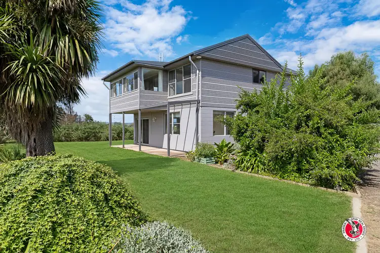 Fourth view of Homely rural property listing, 5 Guthrie Street, Moruya NSW 2537