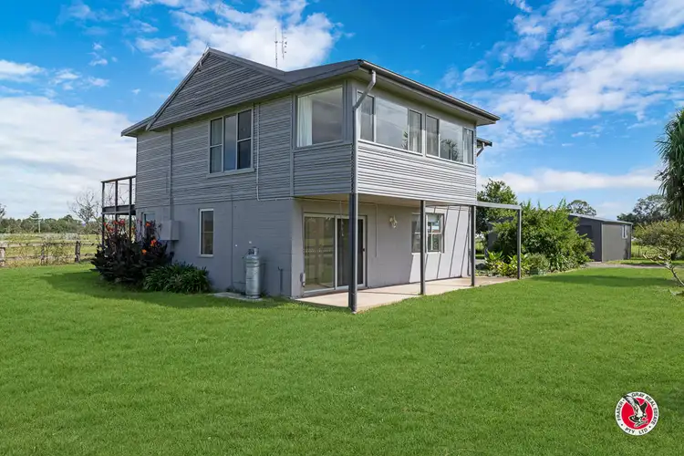 Fifth view of Homely rural property listing, 5 Guthrie Street, Moruya NSW 2537