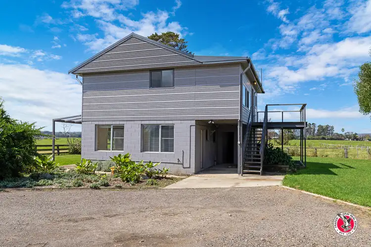 Sixth view of Homely rural property listing, 5 Guthrie Street, Moruya NSW 2537