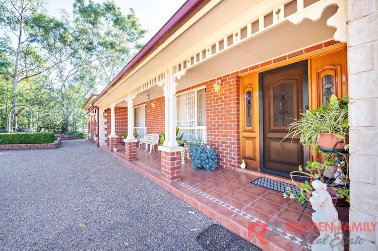Third view of Homely house listing, 18 Pine Knoll Drive, Dubbo NSW 2830
