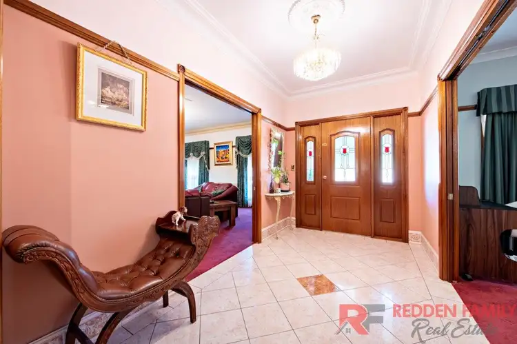 Fourth view of Homely house listing, 18 Pine Knoll Drive, Dubbo NSW 2830