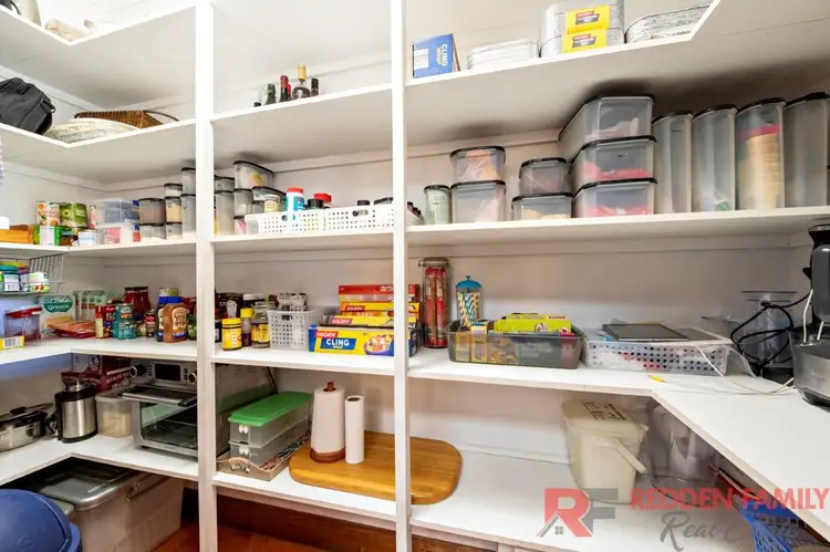 Sixth view of Homely house listing, 18 Pine Knoll Drive, Dubbo NSW 2830