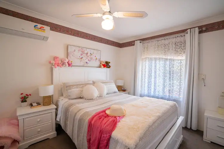 Third view of Homely house listing, 1 Lifu Court, Cooloongup WA 6168