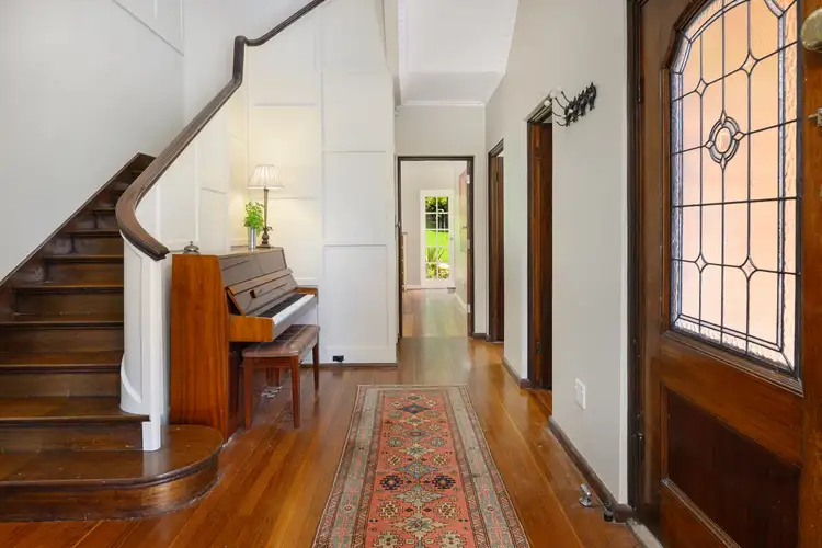 Third view of Homely house listing, 6 Fern Street, Pymble NSW 2073