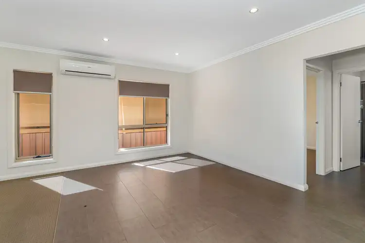 Fifth view of Homely townhouse listing, 1/28 Hospital Street, Heathcote VIC 3523